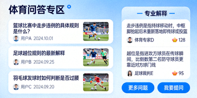 今年会官方网站Logo - 金色奖杯与运动元素结合的设计